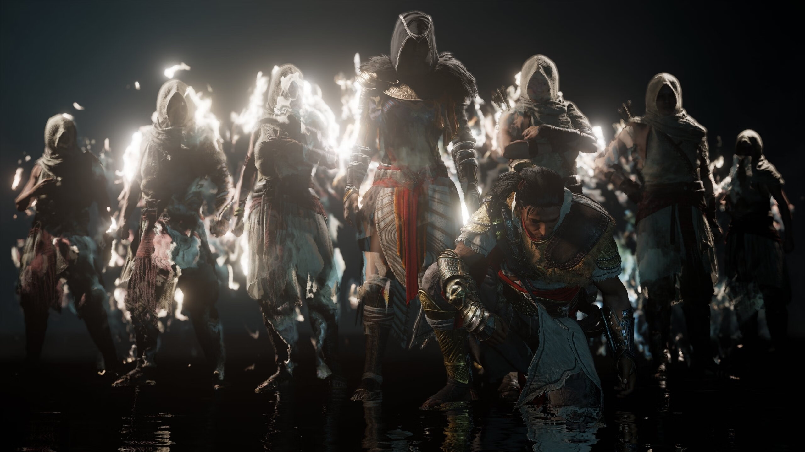 德甲战场:速度与力量的完美交锋!,德甲速度最快现役球员