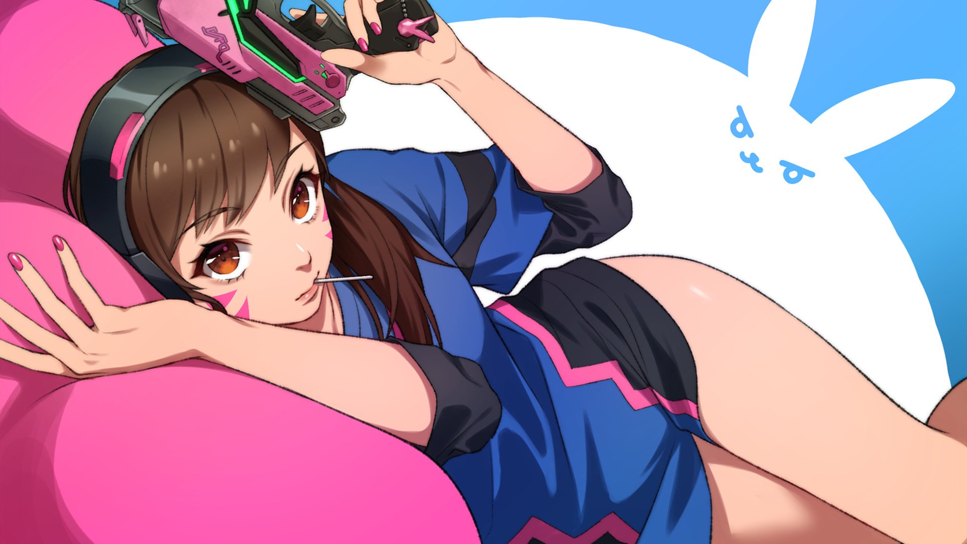 德甲狂热攻防：节奏快，精彩无限！，德甲热身赛