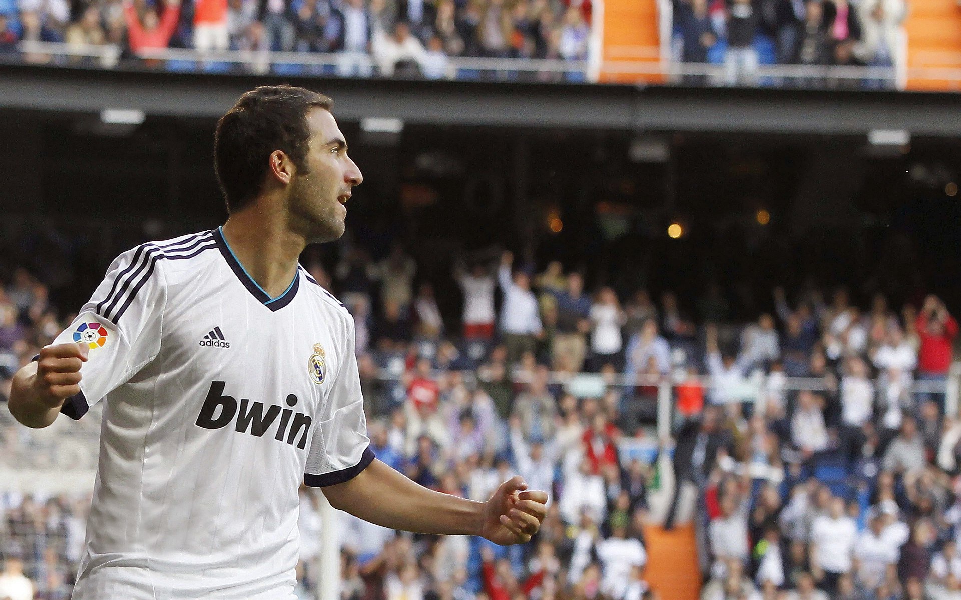 德甲狂热攻防：节奏快，精彩无限！，德甲热身赛