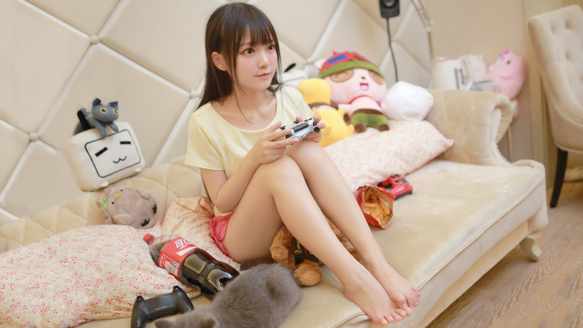 德甲高空轰炸:精彩头球瞬间令人拍案叫绝,德甲空场