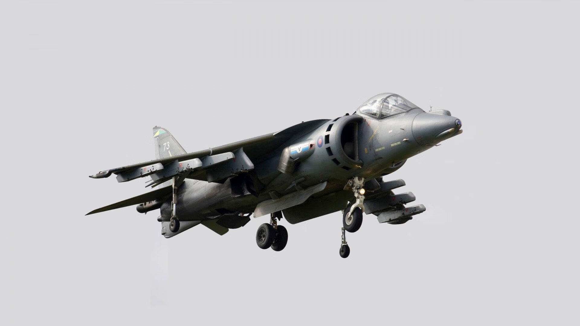 MILANSPORT入口-意大利双人组合赛场表现赢得掌声，意大利双人组合赛场表现赢得掌声的游戏