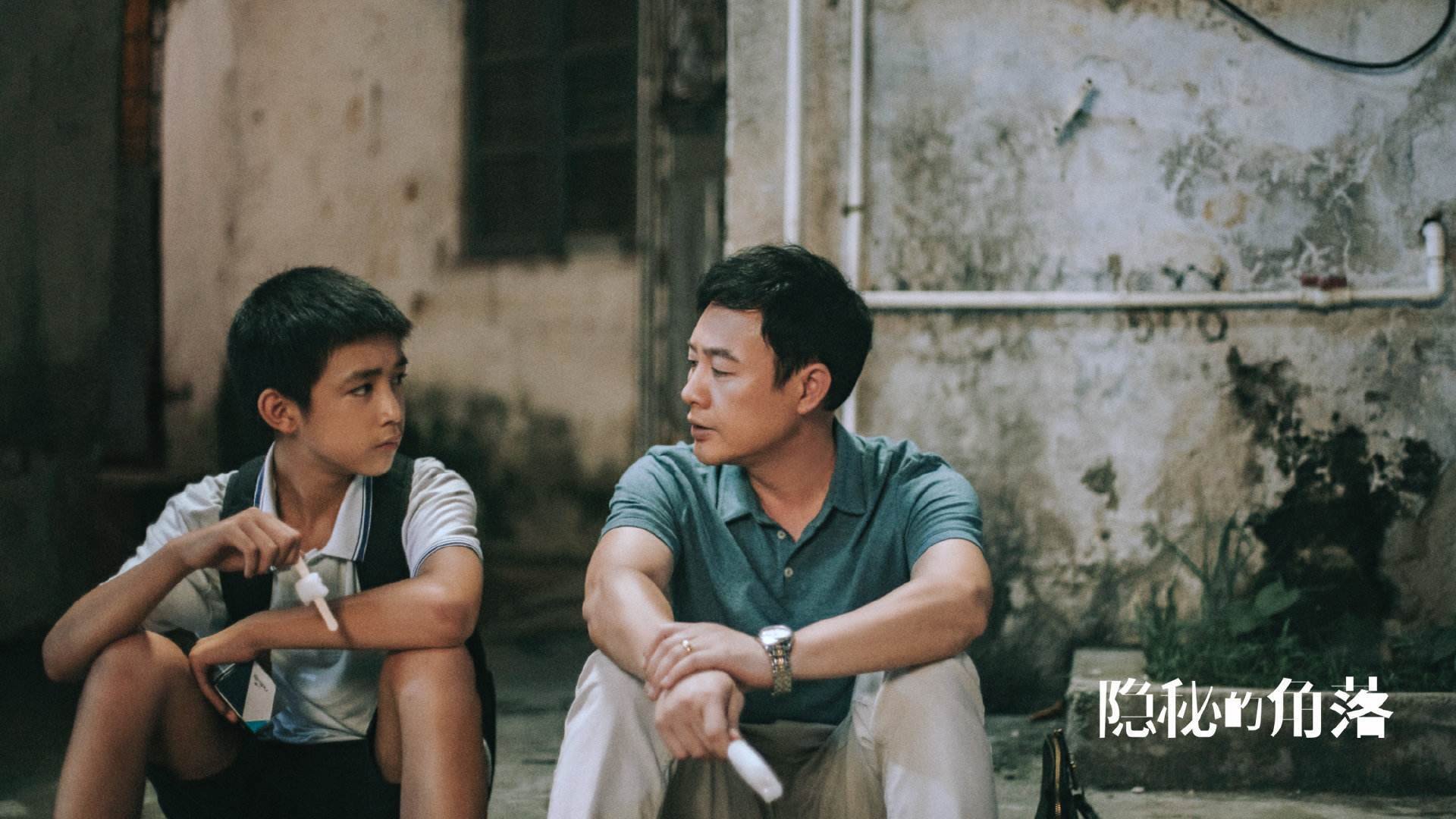 意大利双人组合赛场表现赢得掌声,意大利双人组合赛场表现赢得掌声的游戏