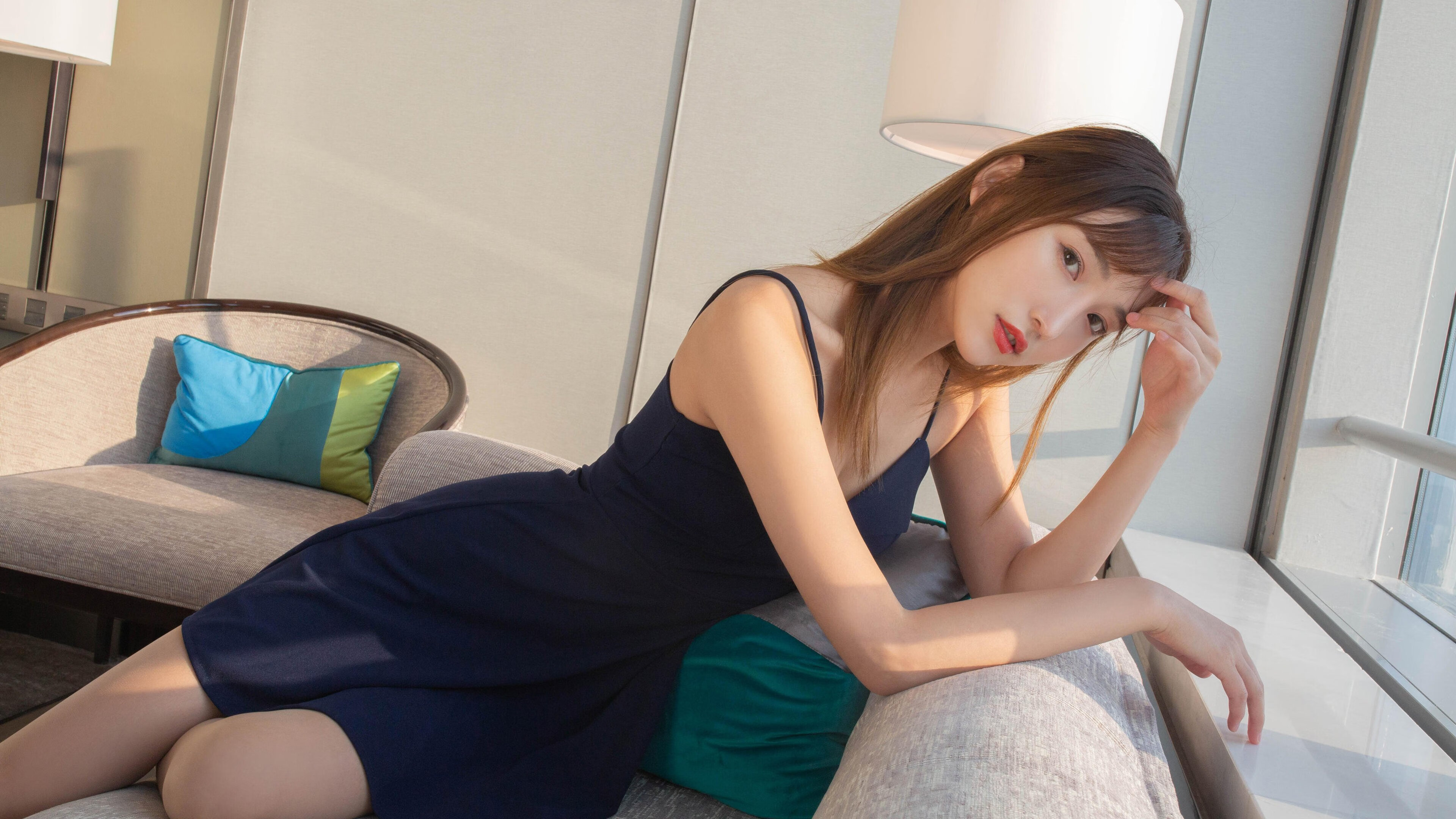 意大利双人组合赛场表现赢得掌声,意大利双人组合赛场表现赢得掌声的游戏