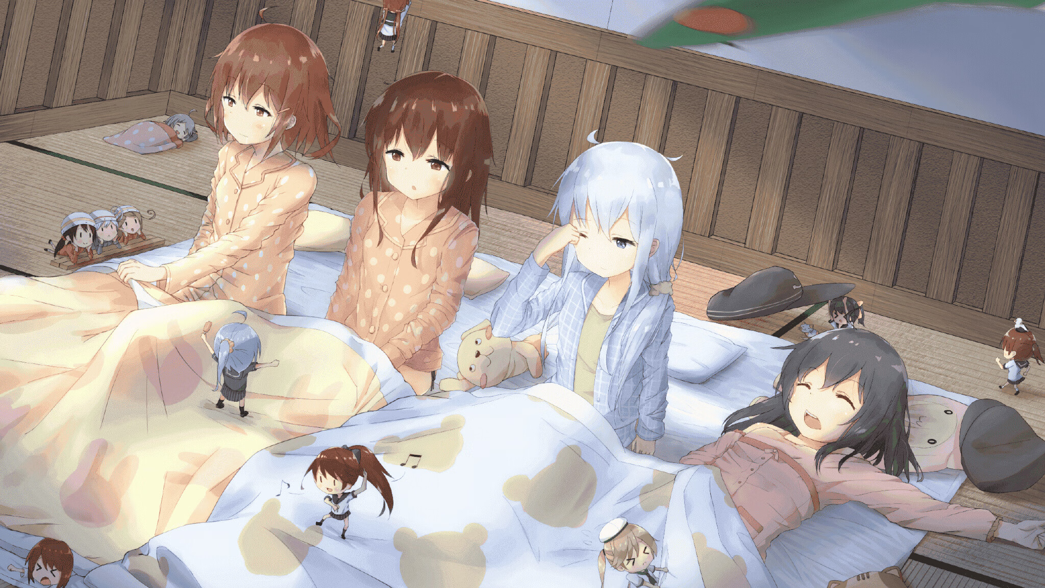 MILANSPORT下载-意甲新星崭露头角：未来之星逐梦顶峰，2020足球未来之星