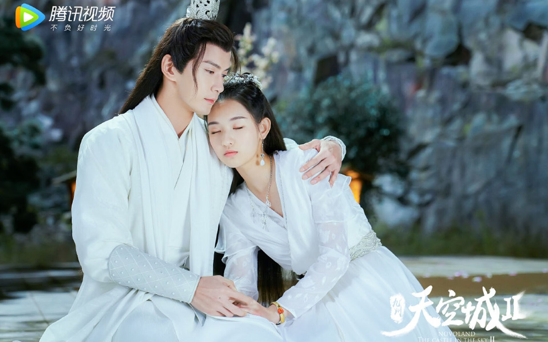 意甲新星崭露头角:未来之星逐梦顶峰,2020足球未来之星