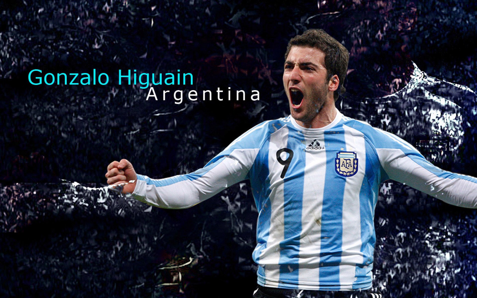 Milan Sports-拉文快攻反击展现爆发力公牛持续领跑，拉文31分率公牛取季前赛四连胜