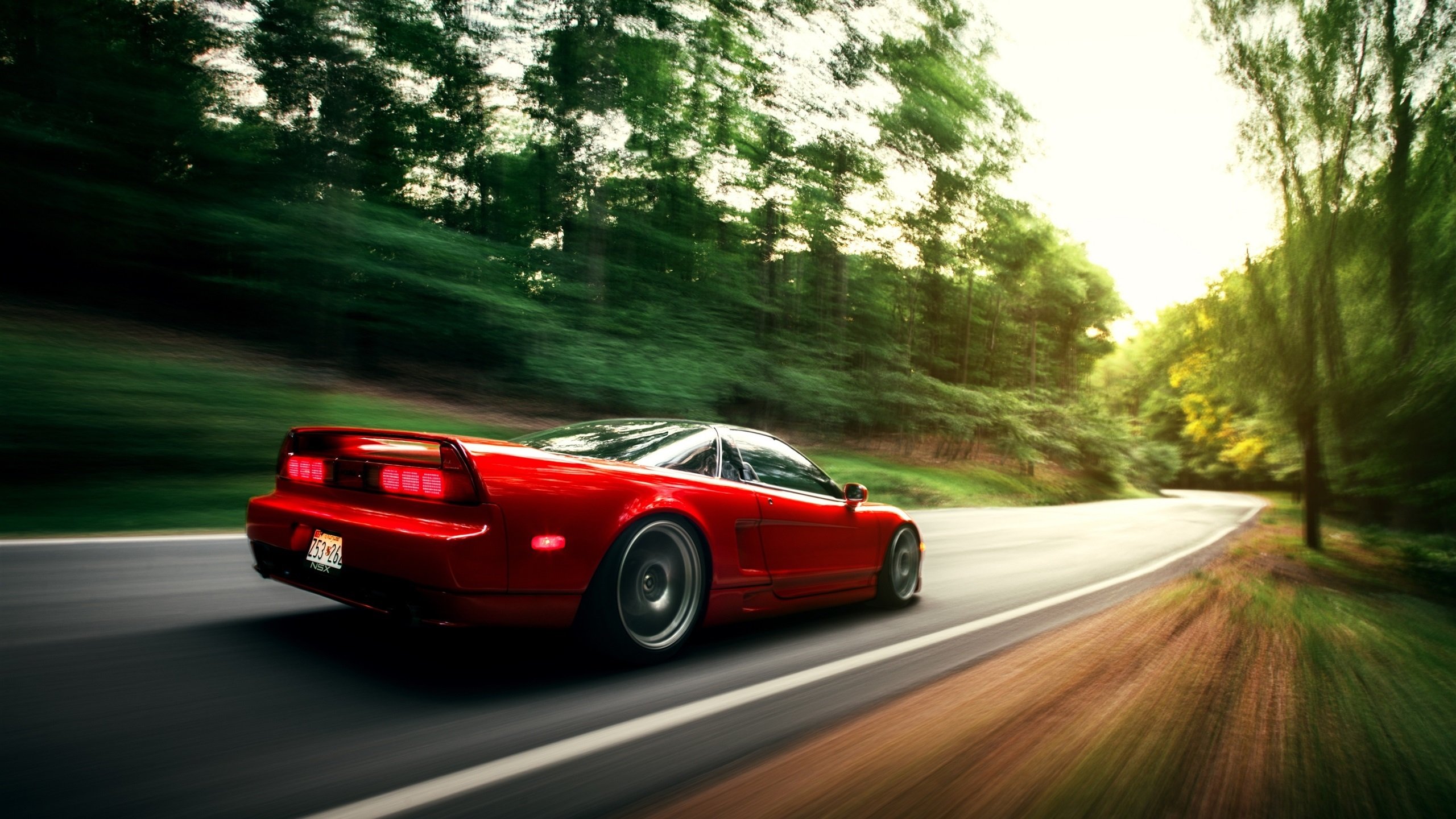 摩洛哥男篮在非洲锦标赛中夺冠,国家队实力提升明显