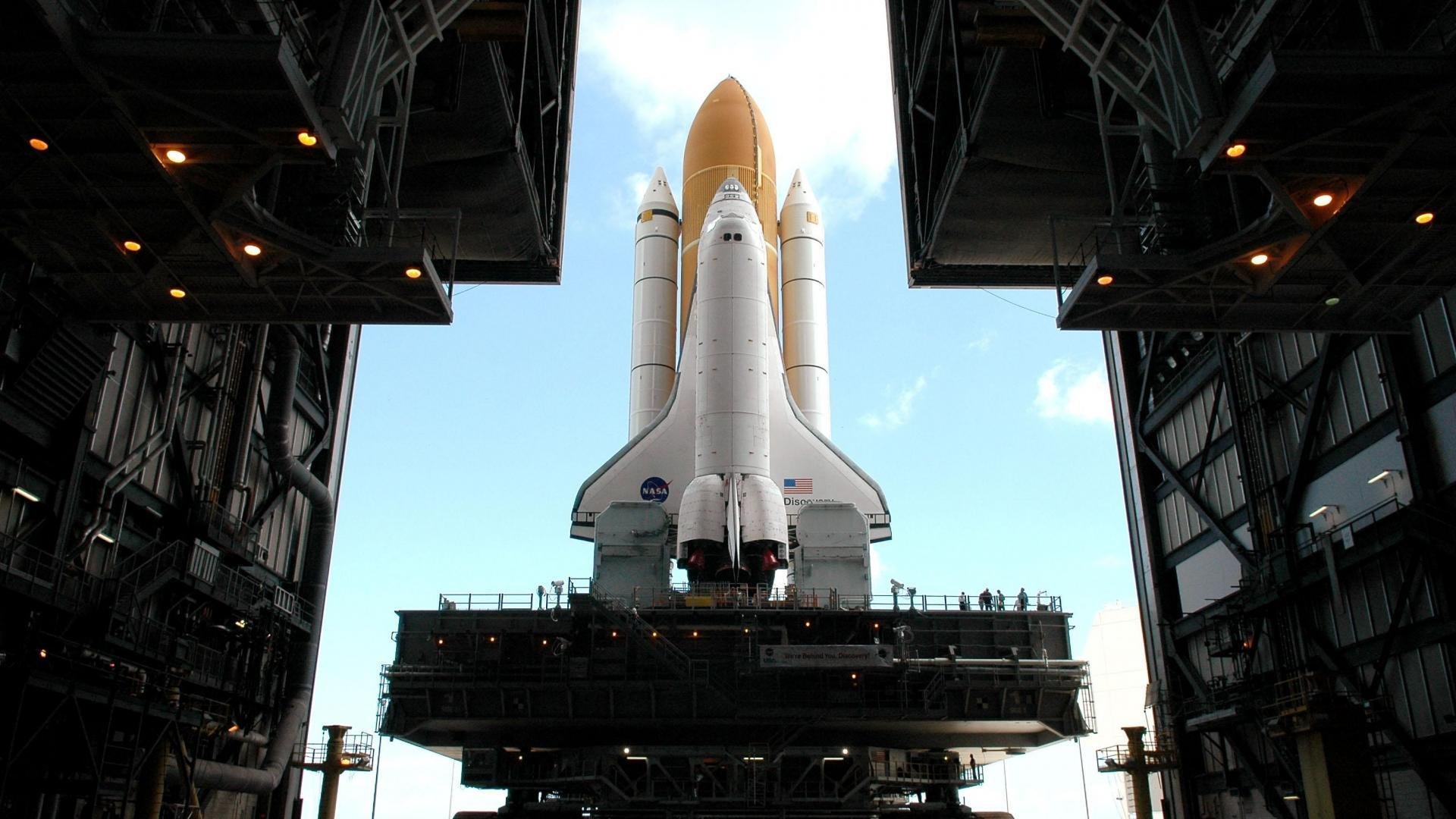 斯洛伐克女篮在欧洲预赛中表现优异,期待奥运梦想,斯洛伐克女子篮球锦标赛u23