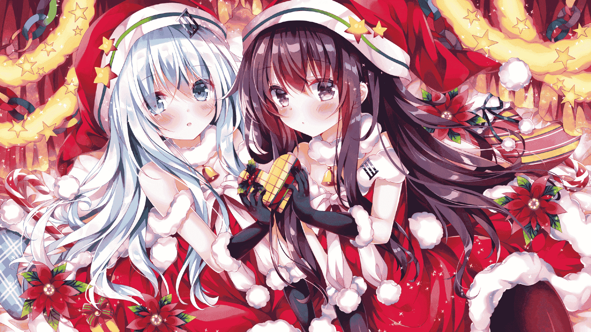 施瓦茨与对手形成激烈缠斗,施瓦茨德国