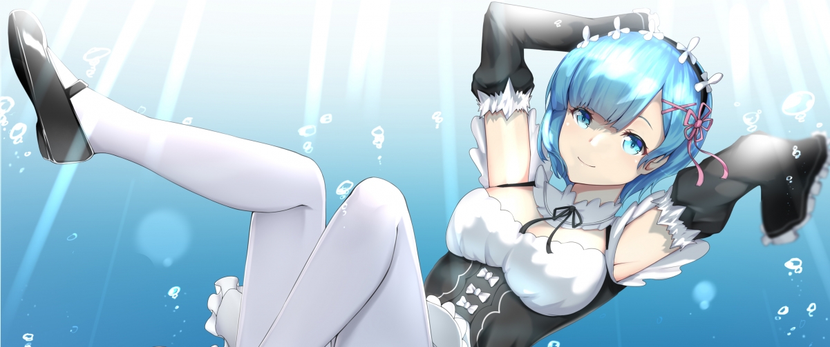 曼联在关键比赛中取胜,稳扎稳打追赶榜首