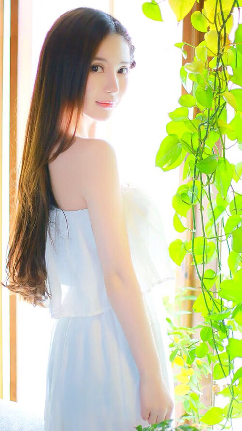 柯洁拼尽全力艰难取胜围棋名人赛,柯洁围棋冠军