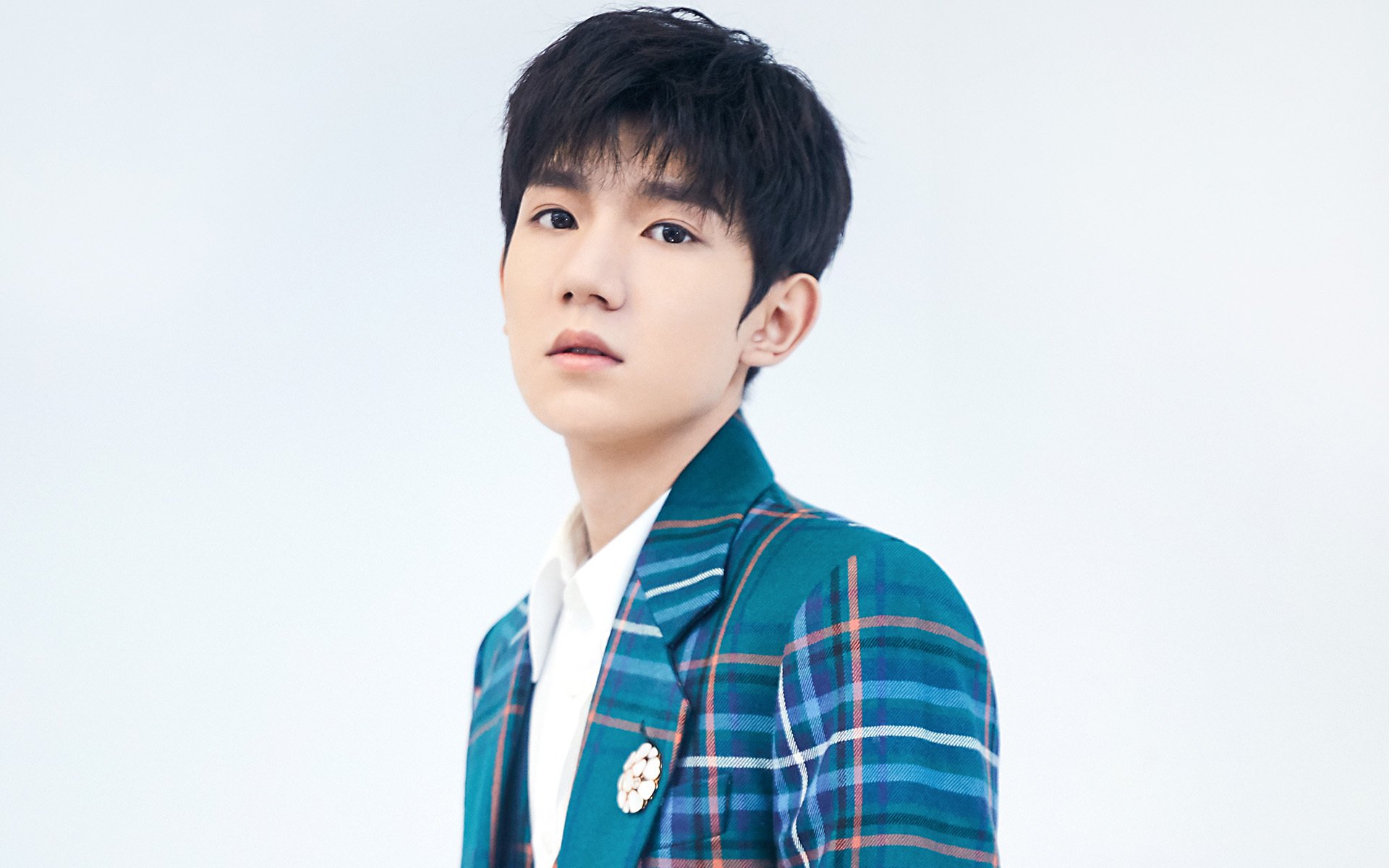 米兰体育-格鲁吉亚女篮在欧洲锦标赛中崭露头角，迈向更高舞台，格鲁吉亚篮球厉害吗