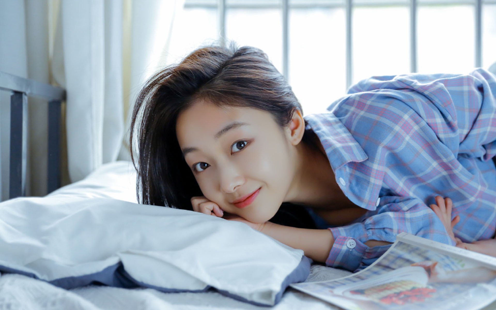 MILANSPORT下载-森林狼替补后卫连续命中三分引掌声，森林狼错过的新秀