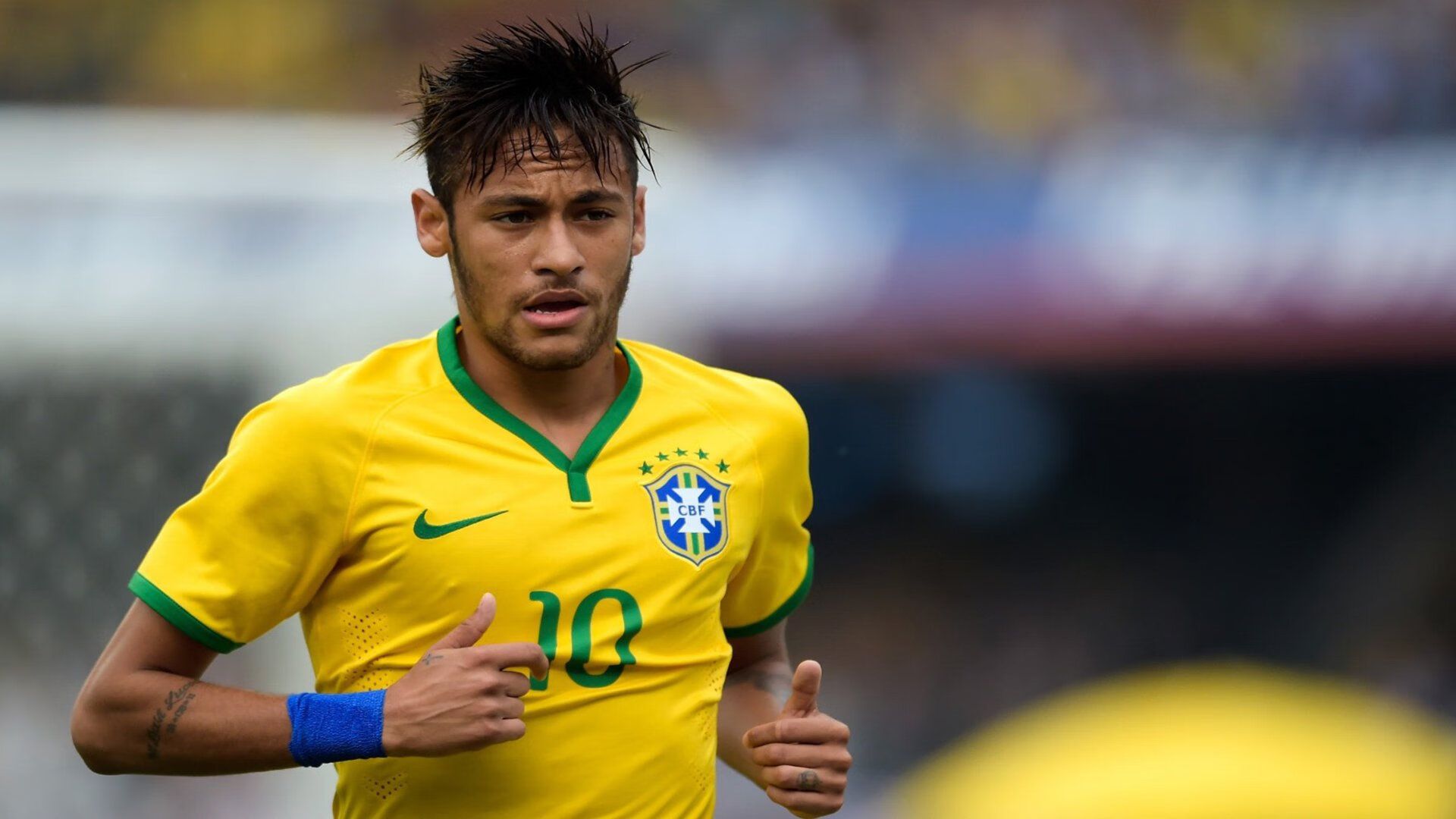 欧洲杯变阵风云:变化多端,精彩不断!,欧洲杯重大改判