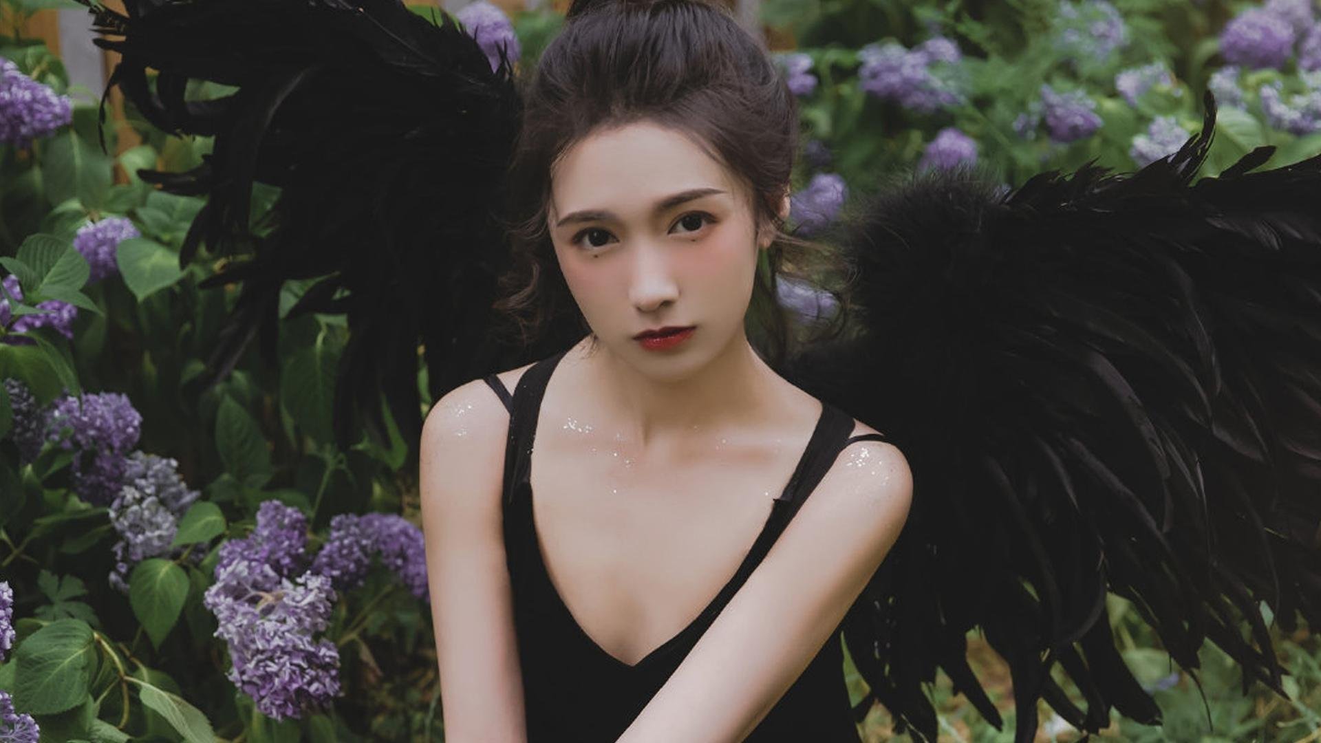 -水球防守与进攻转换节奏掌控精准，水球怎样算犯规