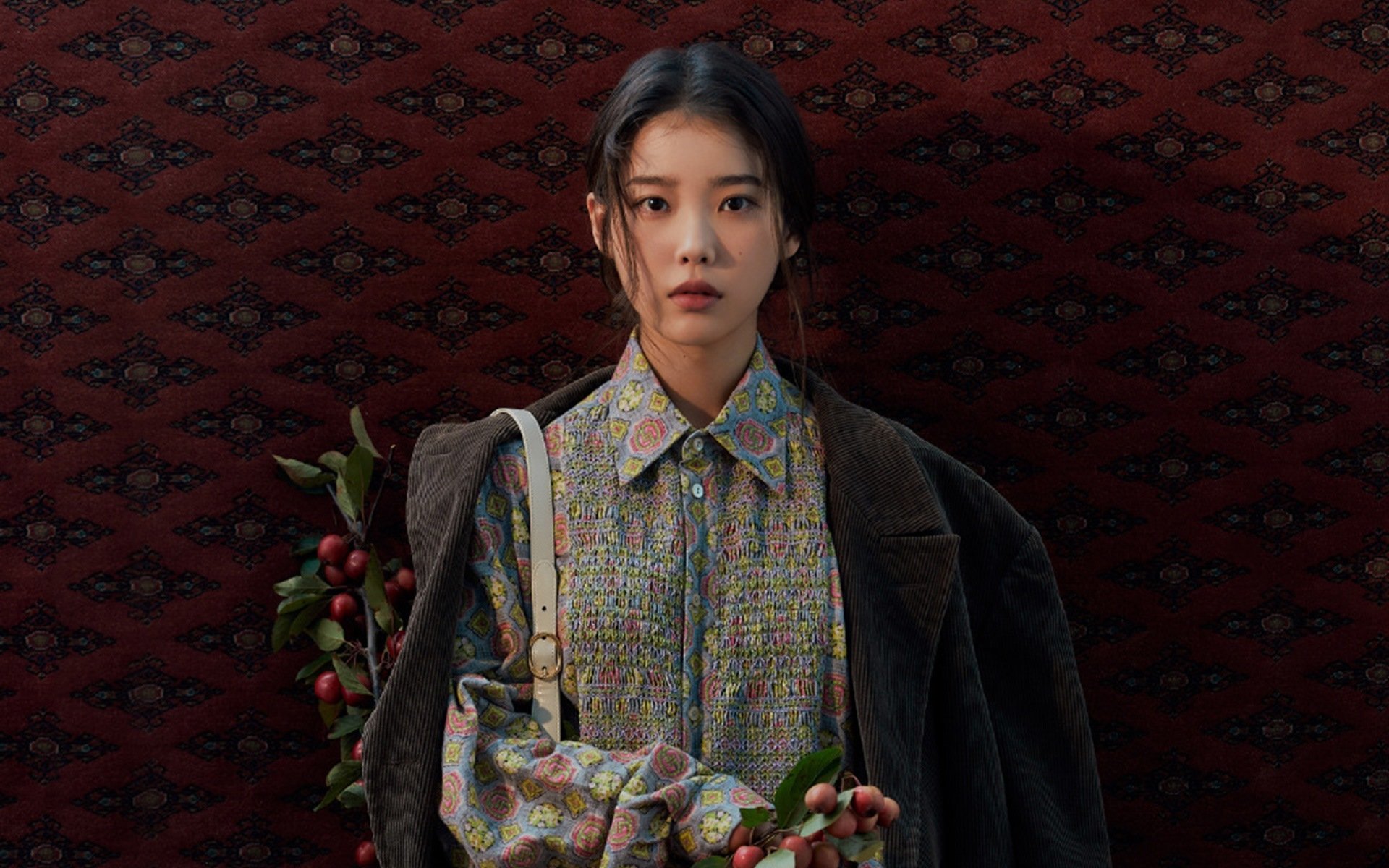 水球防守与进攻转换节奏掌控精准,水球怎样算犯规