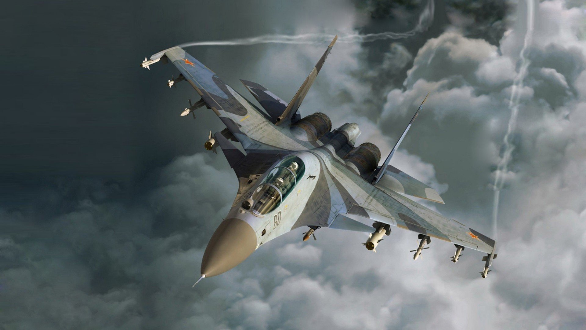 法国队接力配合默契展现实力，法国队接力配合默契展现实力的球员