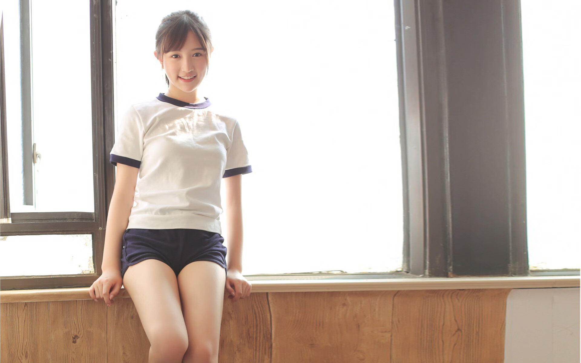 法甲新星闪耀:未来领军人物!,法甲新秀