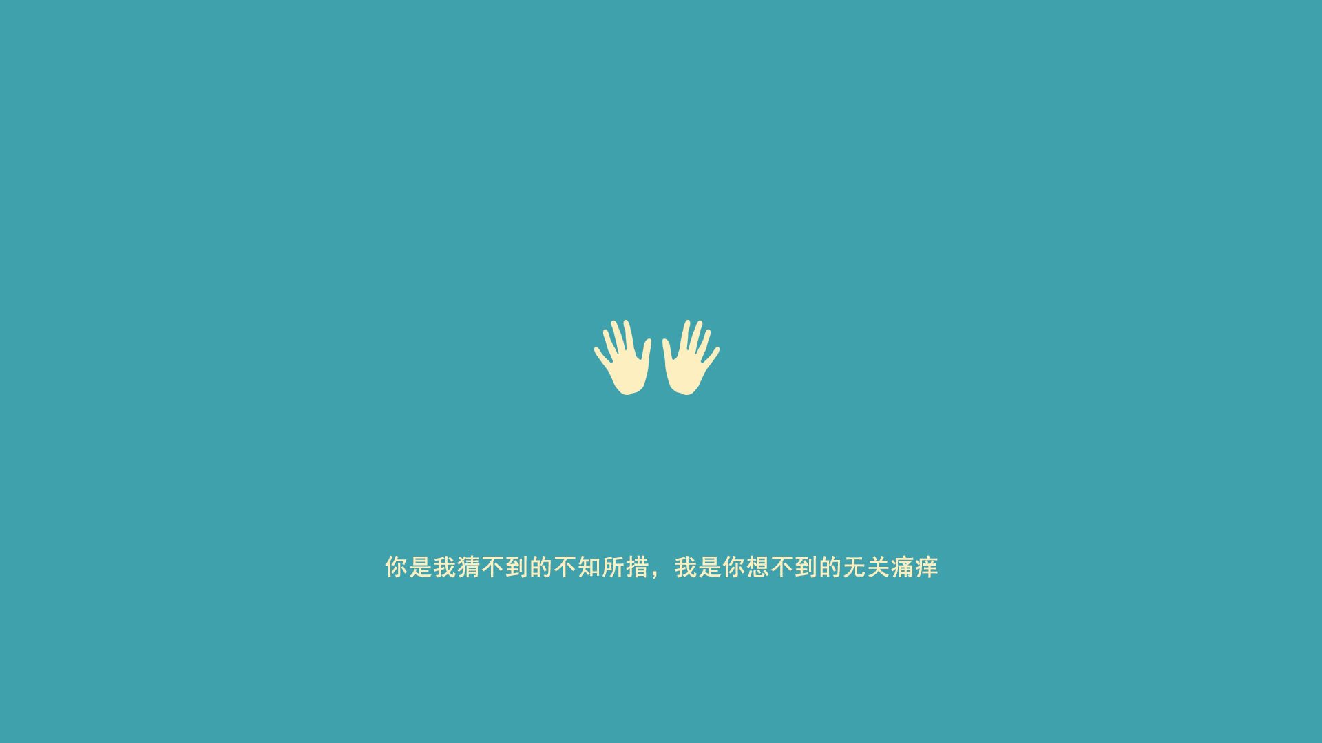 MILANSPORT入口-澳大利亚袋鼠队的精准传球体系，令对手防线无从应对，在澳大利亚人眼里,袋鼠军团就是这样一支队伍