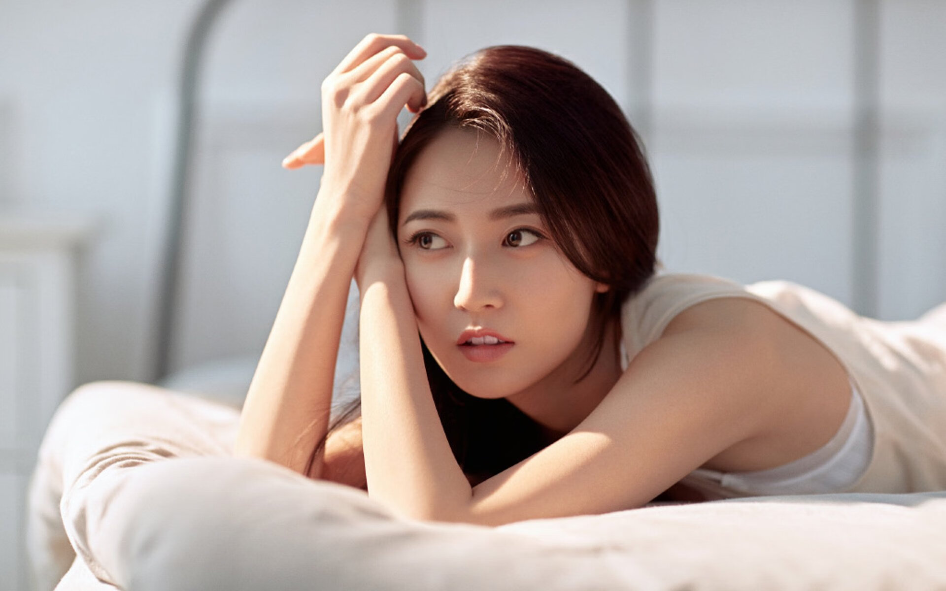 澳大利亚袋鼠队的精准传球体系,令对手防线无从应对,在澳大利亚人眼里,袋鼠军团就是这样一支队伍