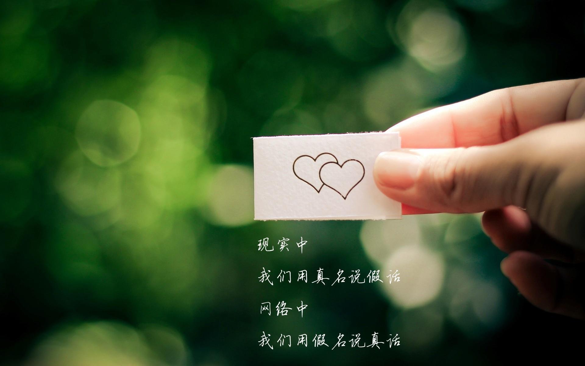 米兰体育APP-王楚钦再次击败日本名将夺冠，王楚钦对战记录