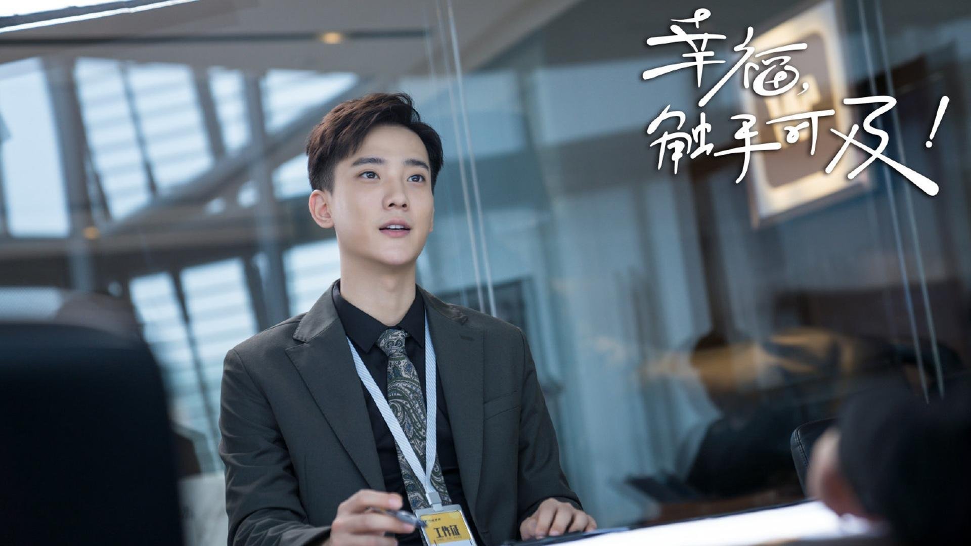 王楚钦再次击败日本名将夺冠,王楚钦对战记录