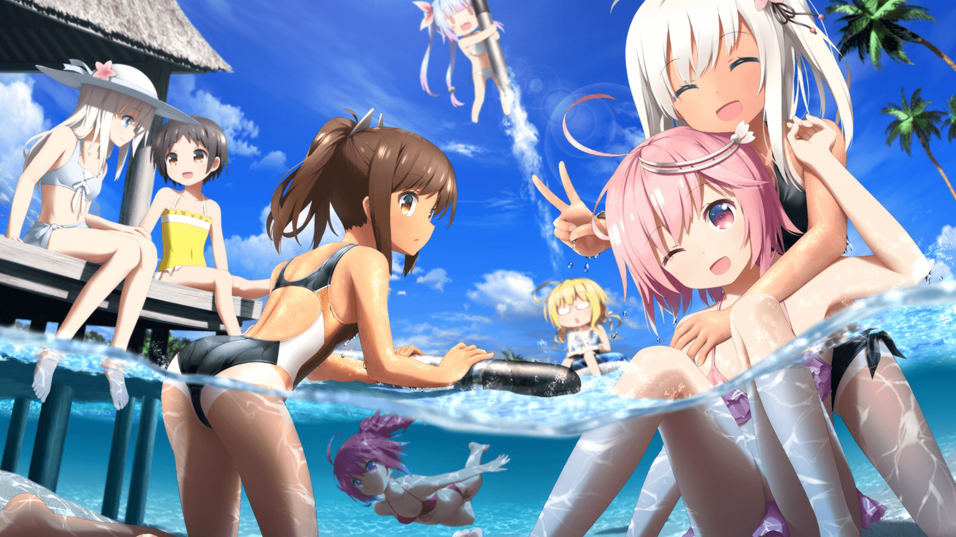 球迷团体联合发声呼吁俱乐部优化观赛服务体验,球赛观众