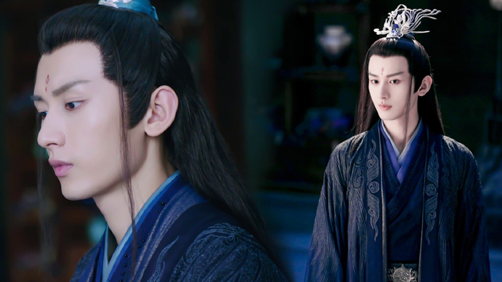 AC米兰-绿色低碳足球场建设成为行业新风尚，推动可持续发展，绿色城市低碳生活