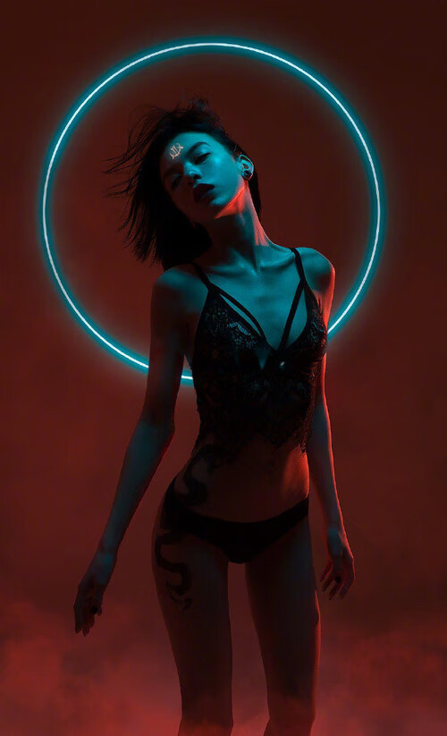 美国混合接力赛后分享备战与训练故事,美国混合接力游泳