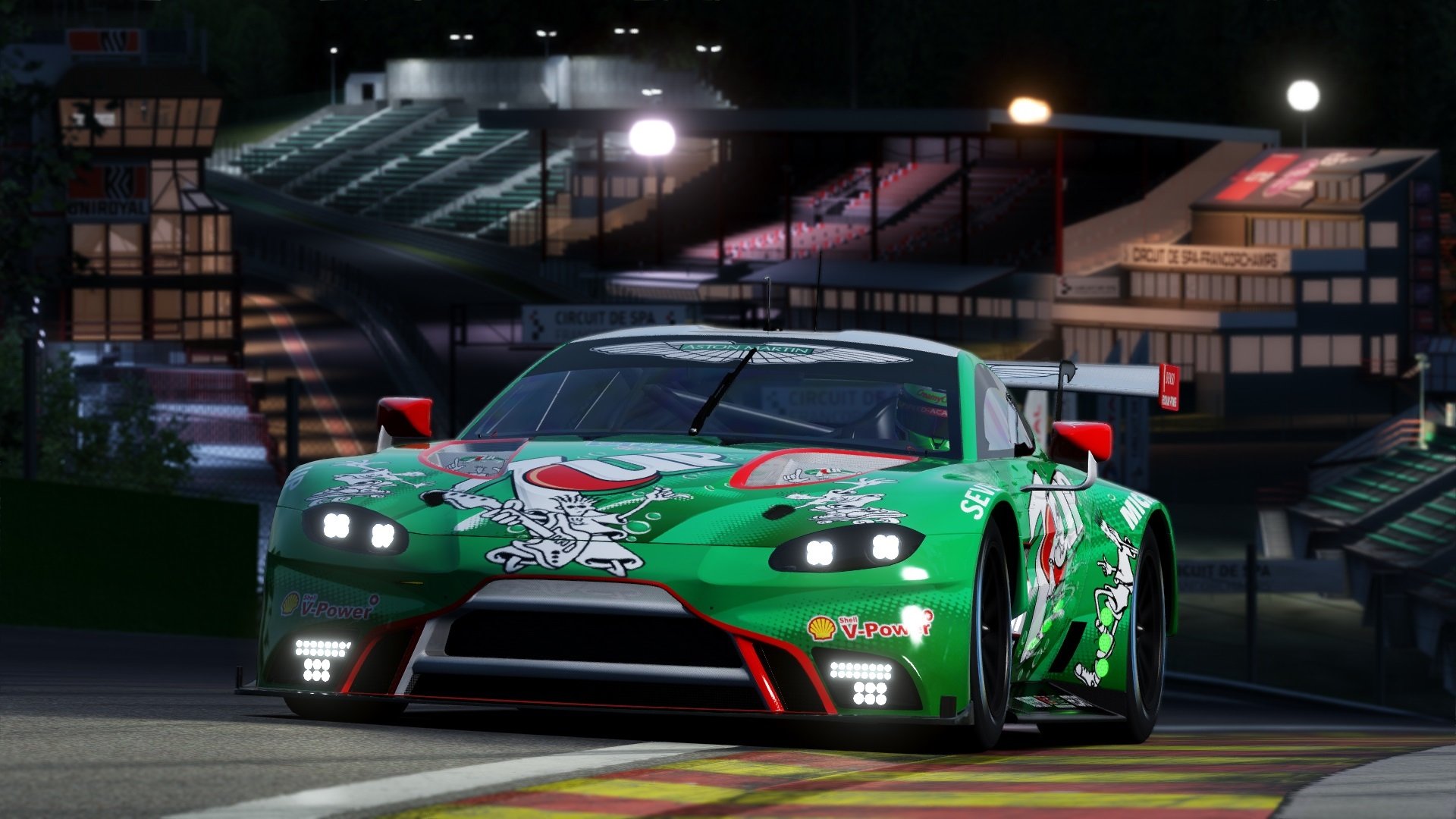 美国混合接力赛后分享备战与训练故事,美国混合接力游泳