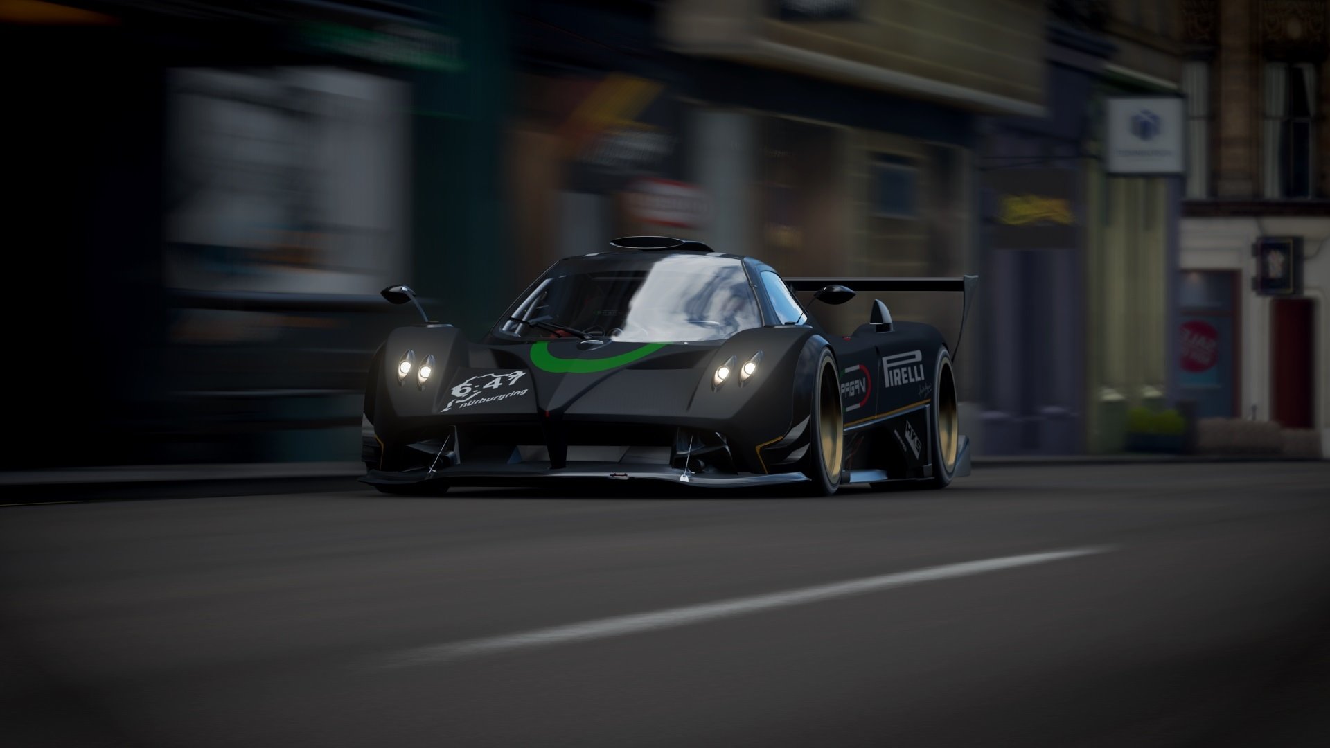 Milan Sports-美国队后程发力争夺接力亚军，美国队接力重赛