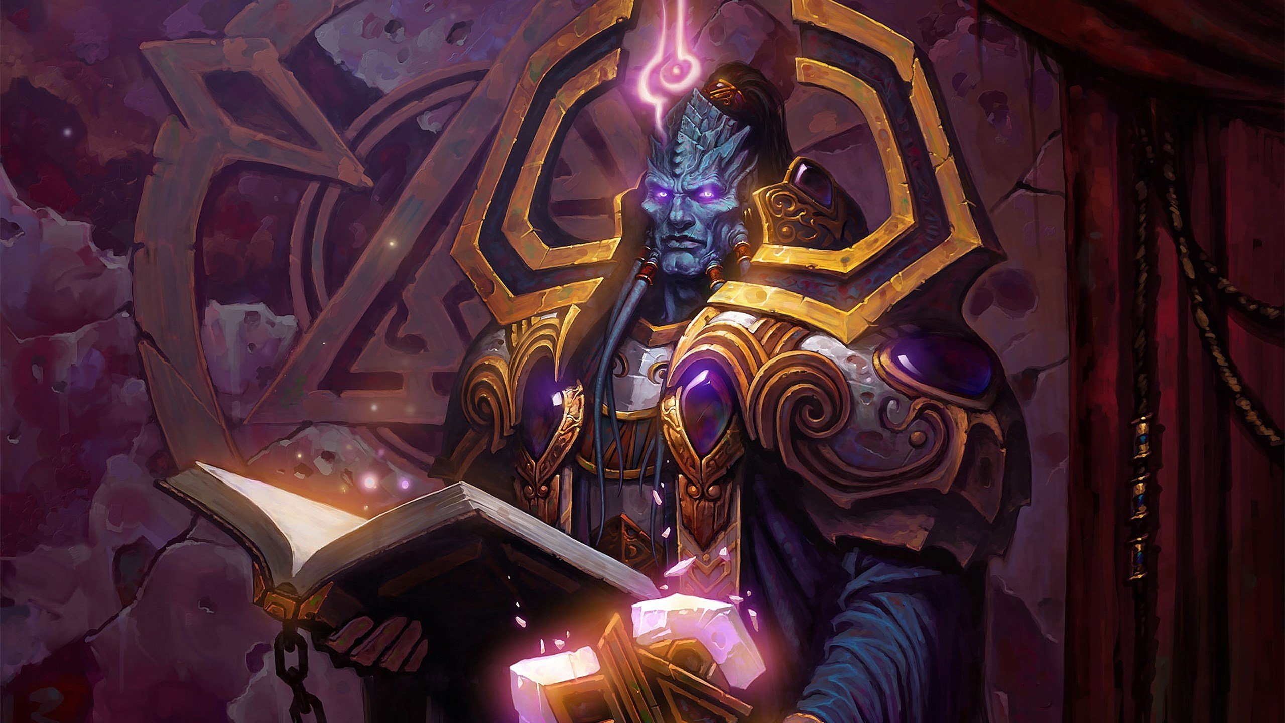 MILANSPORT下载-职业联赛完善球员合同管理机制保障权益，球员合同模板