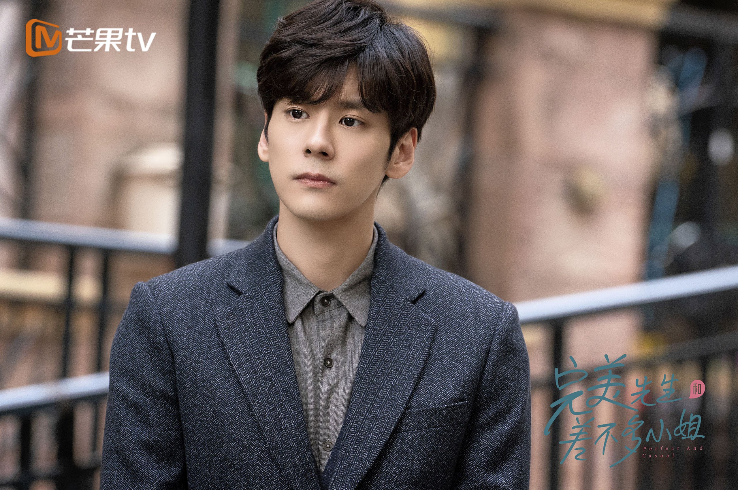 苏格兰橄榄球如何在全球化竞争中保持优势？，苏格兰踢球怎么样