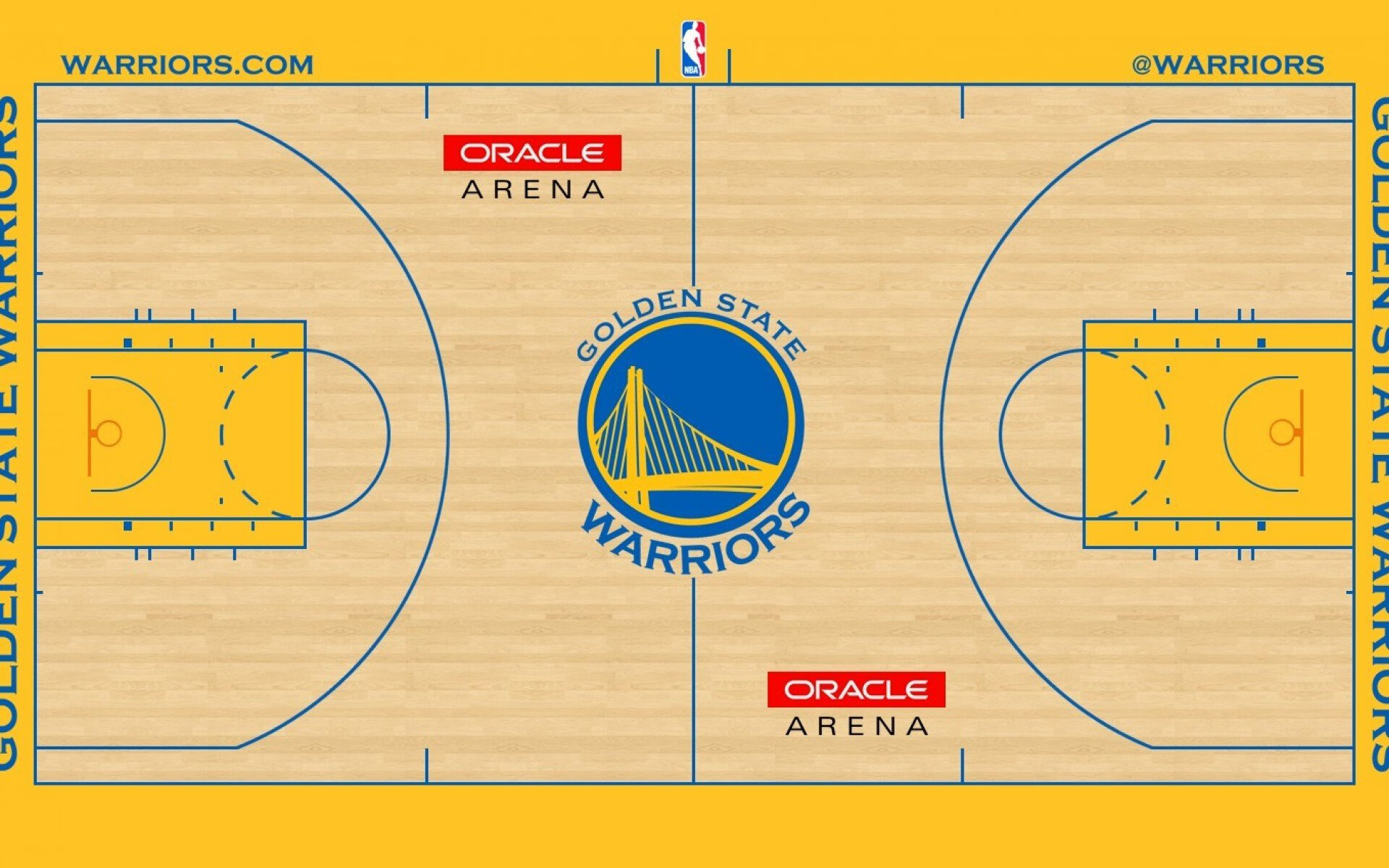 “马科斯·莫奇的坚韧防守,成为阿根廷美洲狮队攻守转换的关键”