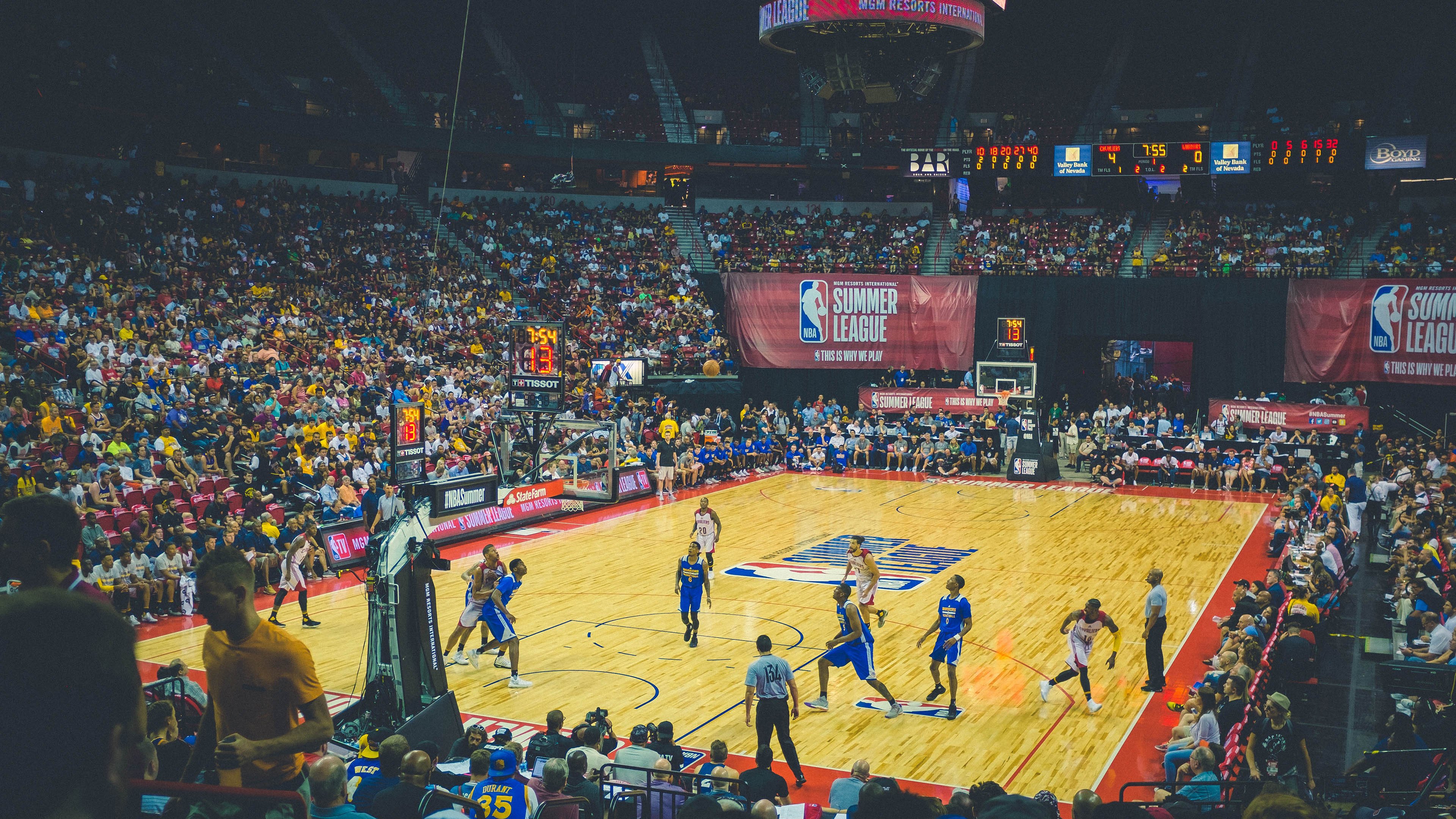 NBA赛季冠军预测