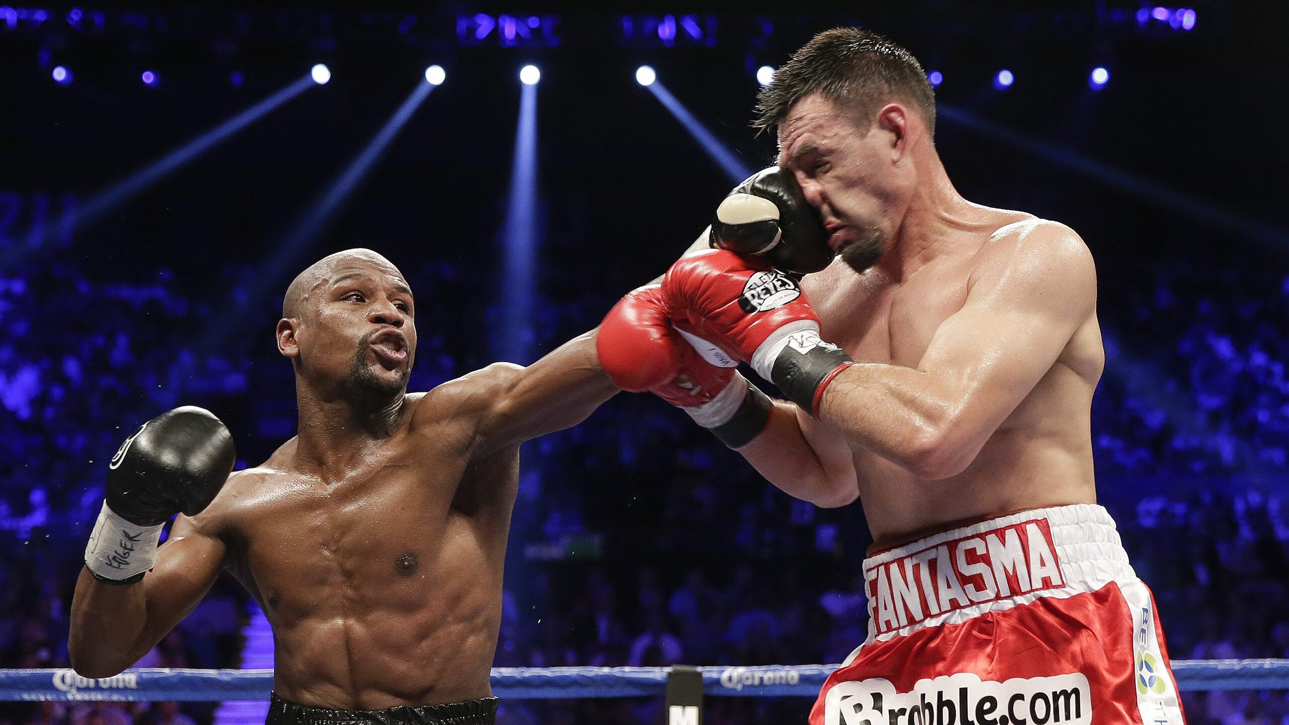 NBA赛季冠军预测