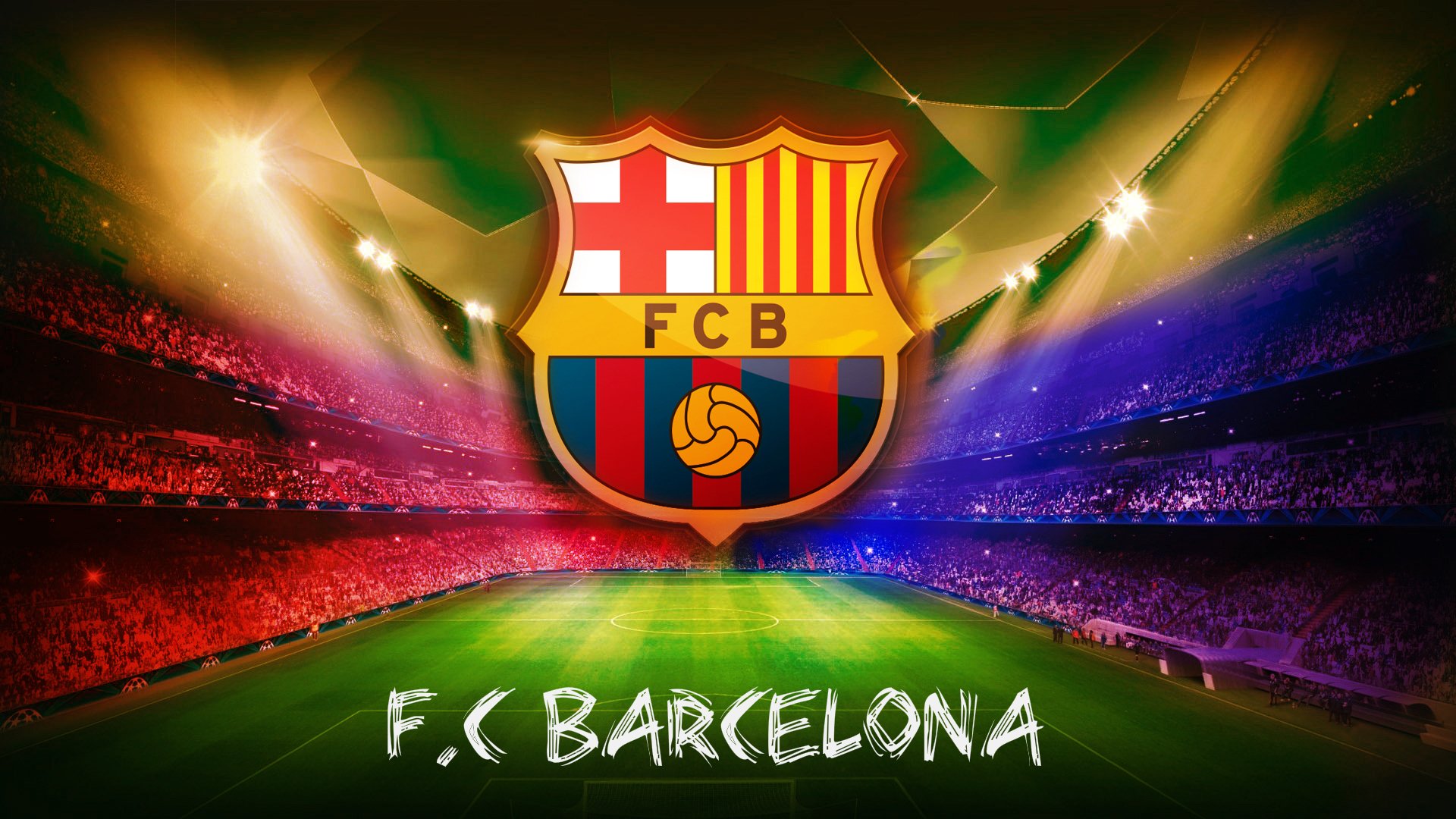 “基层体育干部体能示范赛” 用身体力行推广运动理念