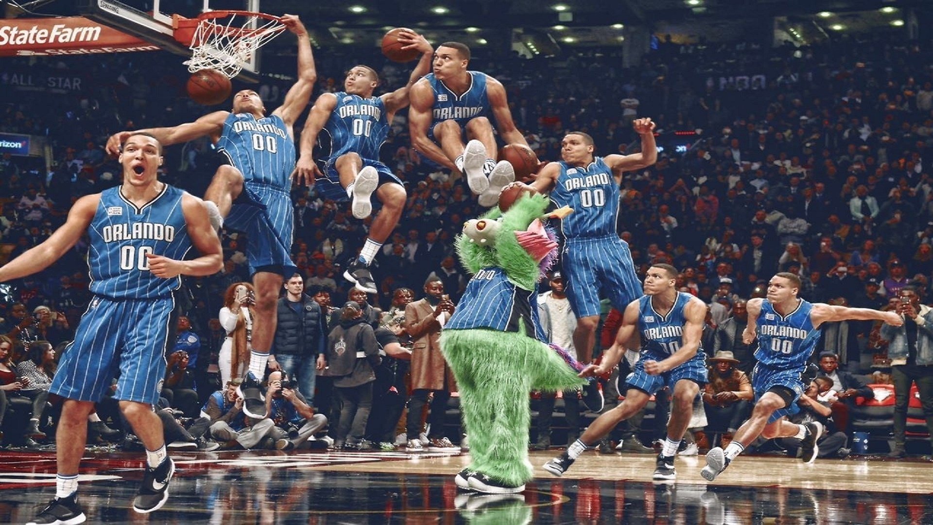 世界杯冠军队有望受邀参加欧冠明星赛 特别表演赛引期待