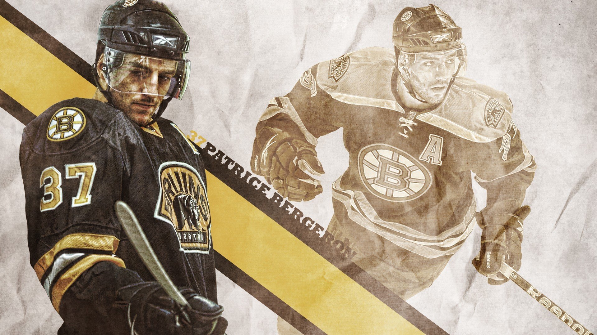 世界杯：“与父亲一起的最后一届世界杯”感人短片引发共鸣