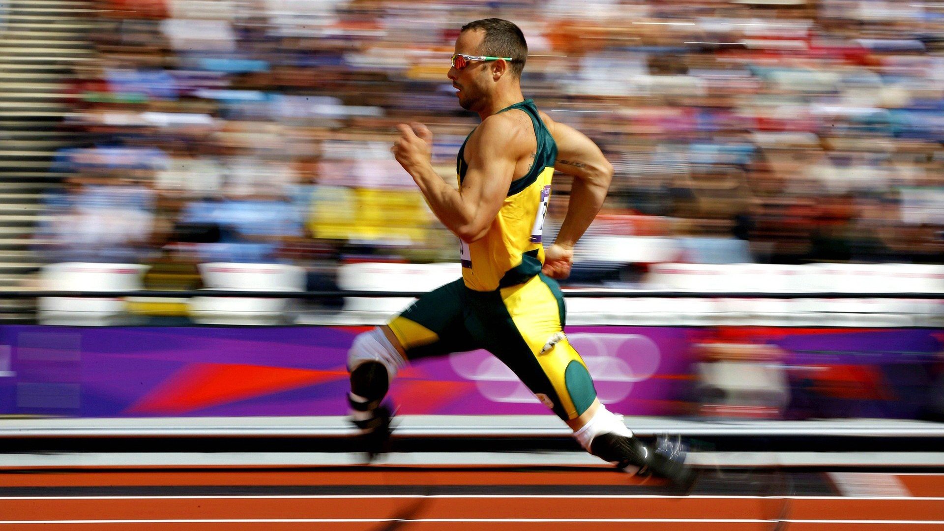 国际大学生城市跑接力赛 接力棒传遍多国高校之间