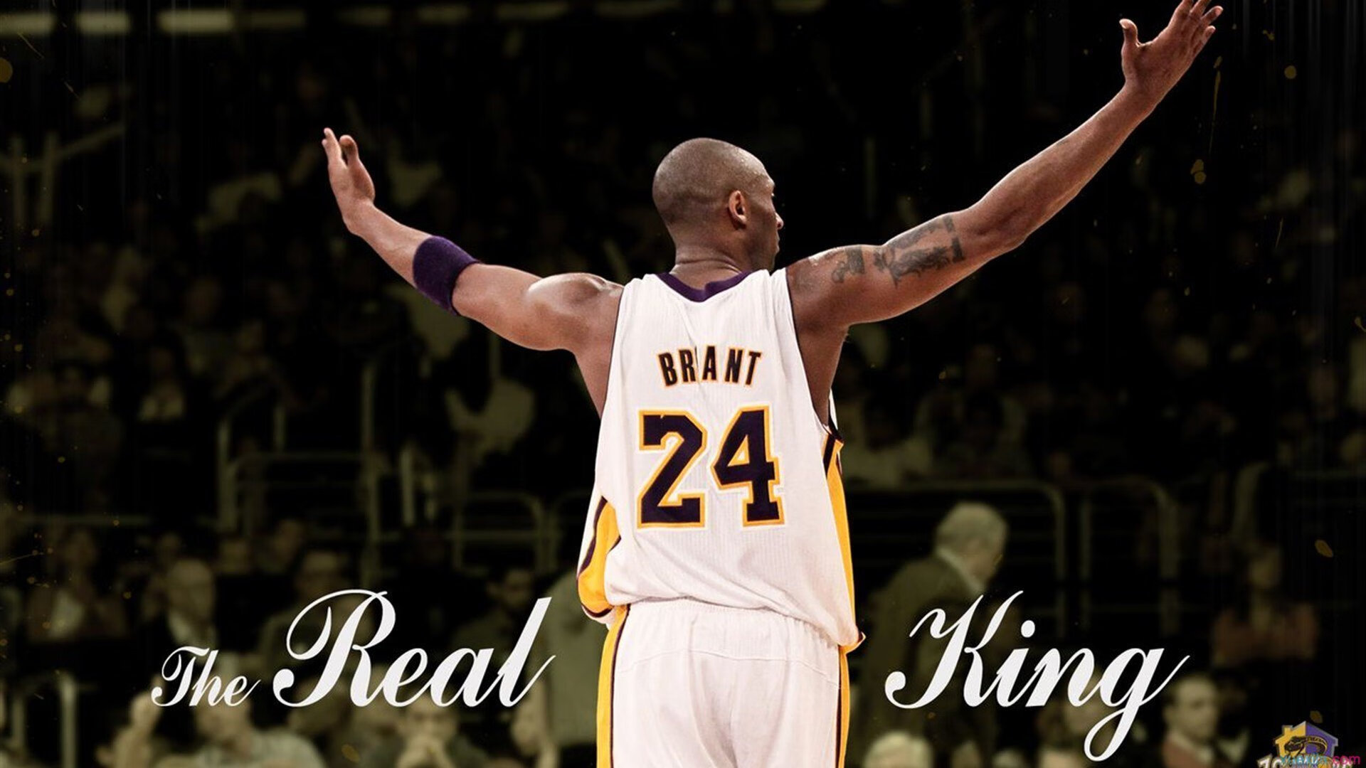 拜仁慕尼黑进攻火力惊人