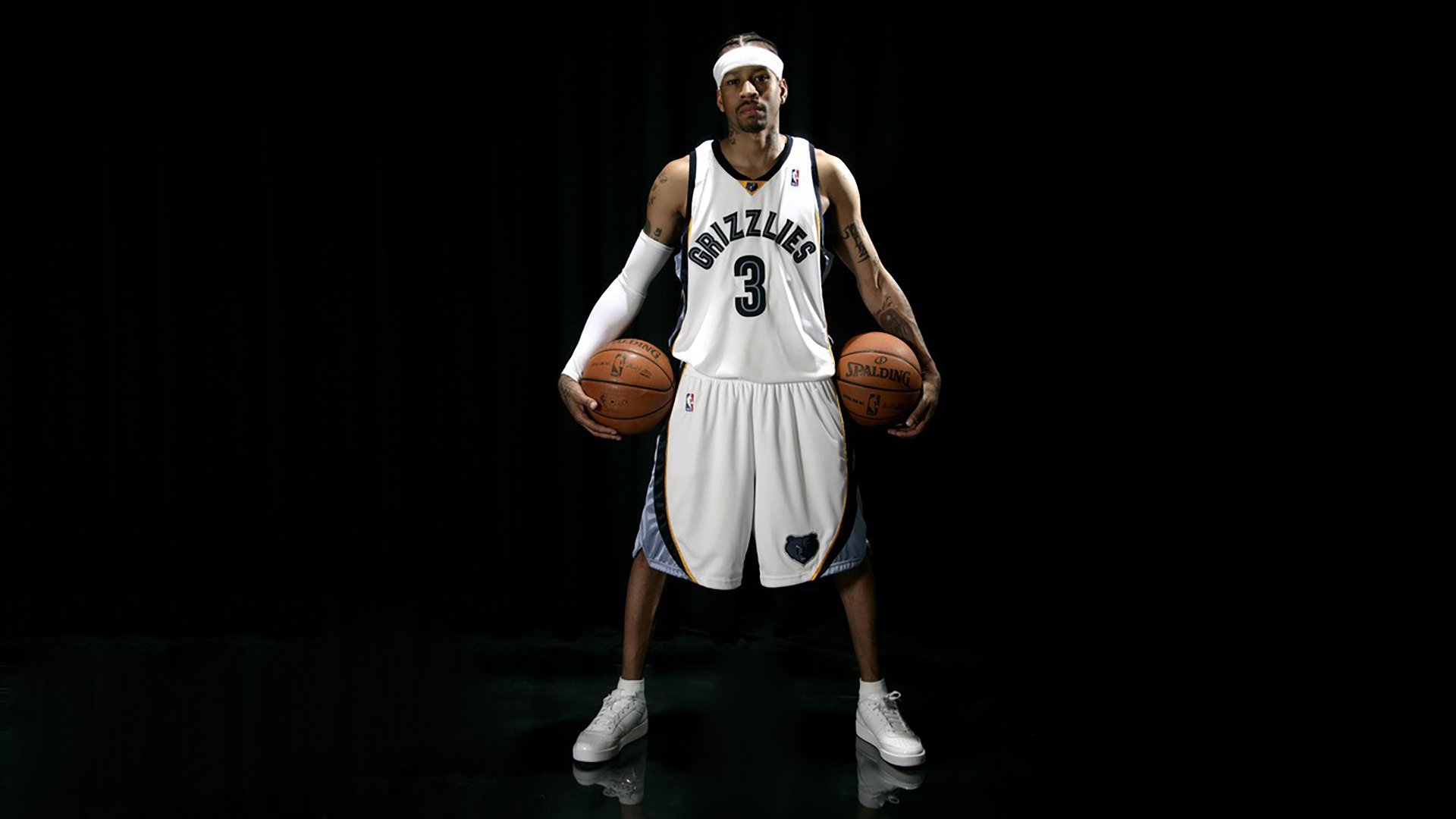 拜仁慕尼黑进攻火力惊人