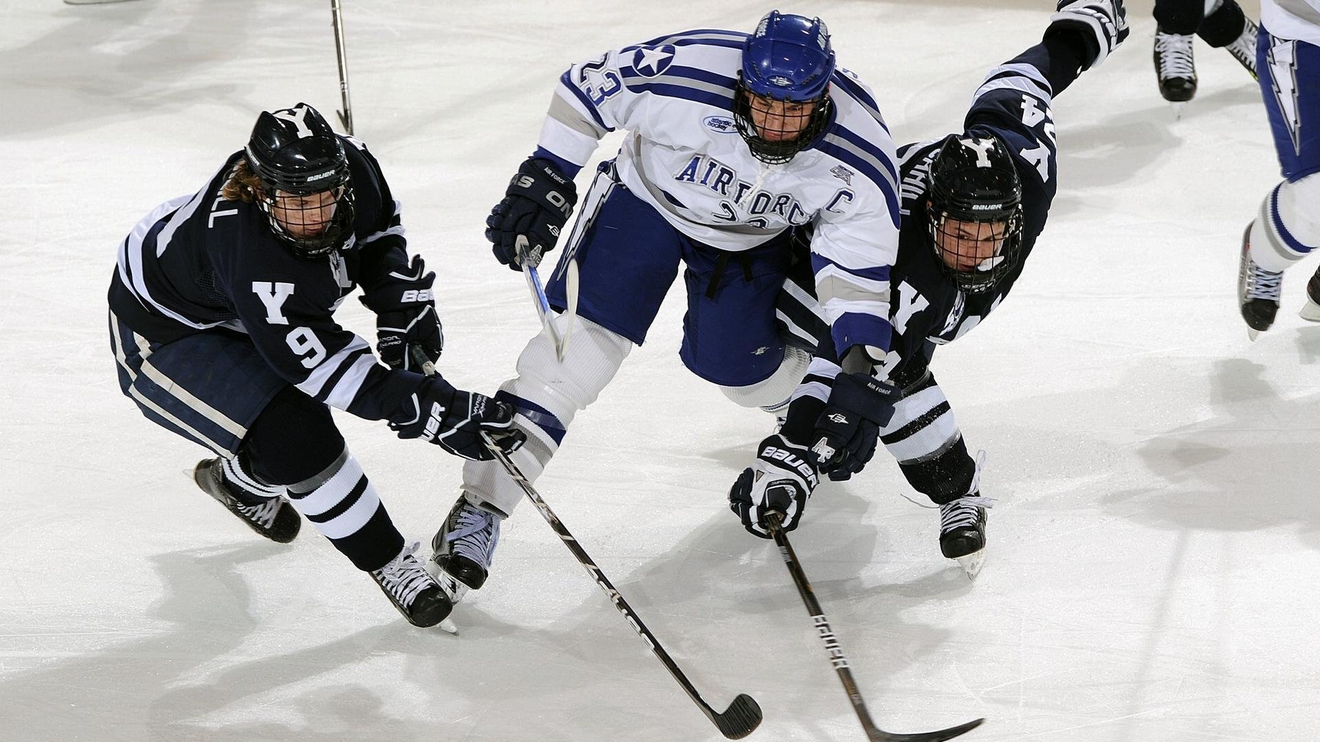 篮球比赛中的团队精神