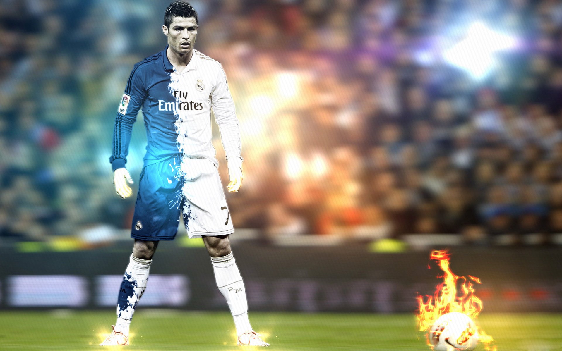 运动营养搭配挑战赛 选手在赛事前后自行设计补给方案